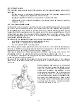 Preview for 12 page of Mandam ORKAN VARIO 3+ Instruction Manual