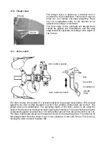 Preview for 22 page of Mandam ORKAN VARIO 3+ Instruction Manual