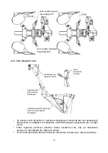 Preview for 23 page of Mandam ORKAN VARIO 3+ Instruction Manual