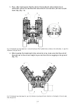 Предварительный просмотр 19 страницы Mandam RHINO Instruction Manual