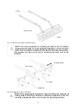 Preview for 13 page of Mandam SPEC HD 2,5 Operation Manual