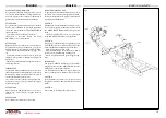 Preview for 15 page of M&B Engineering DIDO 26 MV Original Instruction Manual