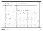 Предварительный просмотр 54 страницы M&B Engineering DIDO 26 MV Original Instruction Manual