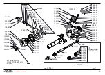 Preview for 33 page of M&B Engineering DIDO XXL-L Original Instruction Manual