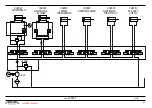 Preview for 39 page of M&B Engineering DIDO XXL-L Original Instruction Manual