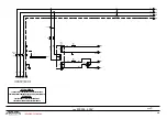 Preview for 40 page of M&B Engineering DIDO XXL-L Original Instruction Manual