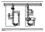 Preview for 41 page of M&B Engineering DIDO XXL-L Original Instruction Manual