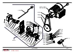 Preview for 44 page of M&B Engineering TC 422 Original Instruction Manual