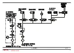 Preview for 38 page of M&B Engineering TC 555 L-L Instruction Manual