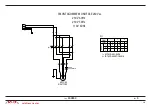 Preview for 40 page of M&B Engineering TC 555 L-L Instruction Manual