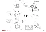 Preview for 38 page of M&B Engineering WB 200 Original Instruction Manual