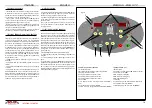 Предварительный просмотр 18 страницы M&B Engineering WB 355 Original Instruction Manual