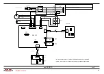 Предварительный просмотр 62 страницы M&B Engineering WB 355 Original Instruction Manual