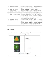 Preview for 9 page of M&B AED7000 Plus User Manual