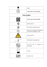 Preview for 11 page of M&B AED7000 Plus User Manual