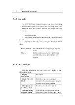 Preview for 30 page of M&B AED7000 Plus User Manual