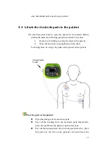 Preview for 37 page of M&B AED7000 Plus User Manual