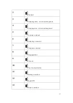 Preview for 67 page of M&B AED7000 Plus User Manual