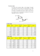 Preview for 77 page of M&B AED7000 Plus User Manual