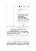 Preview for 83 page of M&B AED7000 Plus User Manual