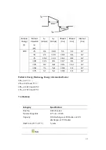 Предварительный просмотр 48 страницы M&B AED7000 User Manual