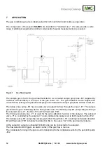 Preview for 12 page of M&C 03G6000 Instruction Manual