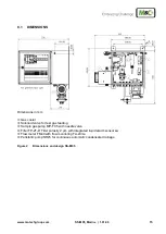 Preview for 15 page of M&C 03G6000 Instruction Manual