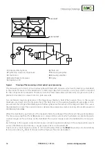 Preview for 16 page of M&C 1803436 Instruction Manual