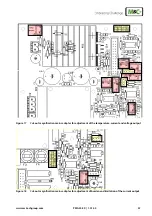 Preview for 47 page of M&C 1803436 Instruction Manual