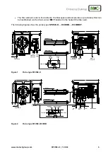 Preview for 9 page of M&C 20S3510 Instruction Manual