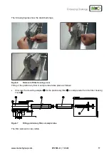 Preview for 17 page of M&C 20S3510 Instruction Manual