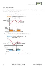 Preview for 14 page of M&C 701 Instruction Manual