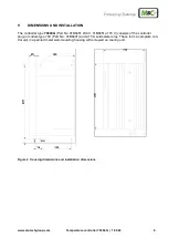 Preview for 9 page of M&C 70304G Instruction Manual