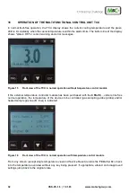 Предварительный просмотр 32 страницы M&C CSS Series Instruction Manual