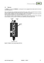 Preview for 15 page of M&C EC Series Instruction Manual