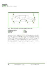 Предварительный просмотр 16 страницы M&C GENTWO PMA1000 Instruction Manual