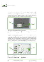 Предварительный просмотр 38 страницы M&C GENTWO PMA1000 Instruction Manual