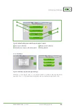 Preview for 49 page of M&C GENTWO PMA1000 Instruction Manual