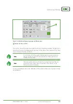 Preview for 55 page of M&C GENTWO PMA1000 Instruction Manual