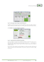 Preview for 65 page of M&C GENTWO PMA1000 Instruction Manual