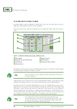 Предварительный просмотр 76 страницы M&C GENTWO PMA1000 Instruction Manual