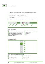 Предварительный просмотр 30 страницы M&C GenTwo PMA1000V2.4 Instruction Manual