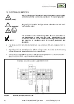 Preview for 14 page of M&C HEX5.0-1.08 Instruction Manual