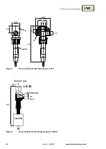 Preview for 12 page of M&C LA Series Instruction Manual