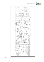 Preview for 27 page of M&C LA Series Instruction Manual