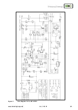 Preview for 29 page of M&C LA Series Instruction Manual