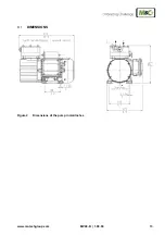 Preview for 13 page of M&C MP Series Instruction Manual