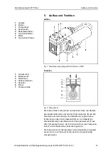 Preview for 14 page of M&C MP30 Ex Operating And Installation Instructions