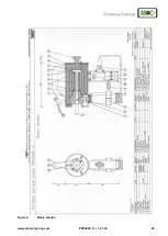 Preview for 23 page of M&C PSP4000-H Instruction Manual