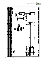 Preview for 27 page of M&C PSP4000-H Instruction Manual